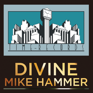 DIVINE (Extended Version)