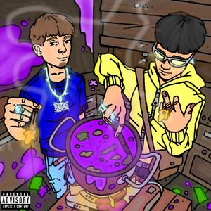 Canela Fina (feat. ProdHuugBoy)