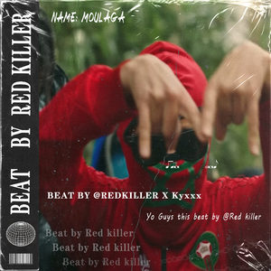 [FREE] Afro Drill X Hazey Type Beat-"Moulaga"