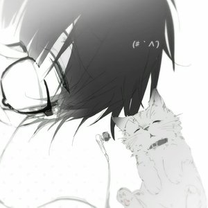 虚拟DJ（抖音片段版）