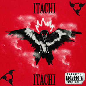 Itachi