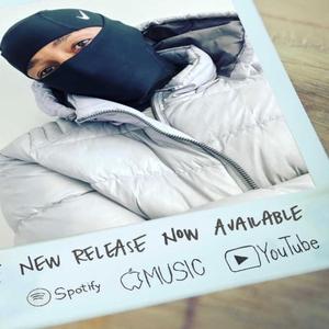 WORD TO BRO. (Version 2)