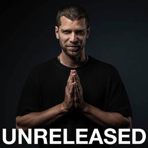 Beautiful Dreamer (2013)