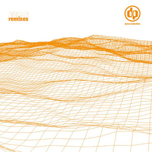 Ocean (Transparent Sound Remix)