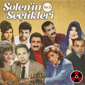 Altun Hızma Mulayim