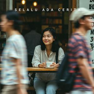 Tak Pernah Membosankan