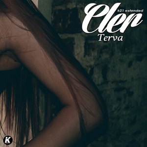 Terva (K21 Extended)