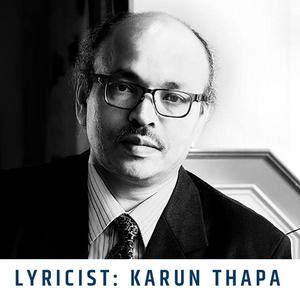 Maya Timile (Nepali Song) (feat. Bimala Rai)