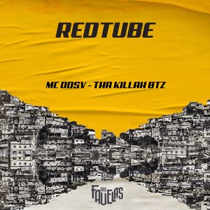 Redtube