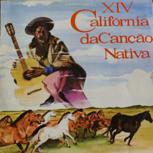 Campesina Trigueira