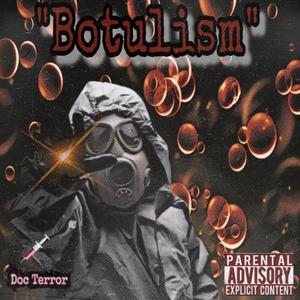 Botulism