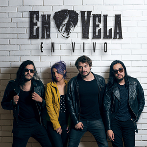 En vela (En vivo)