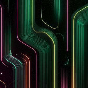 330 Uplifted Journey