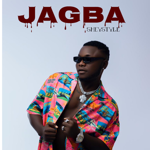 Jagba (Extended Version)