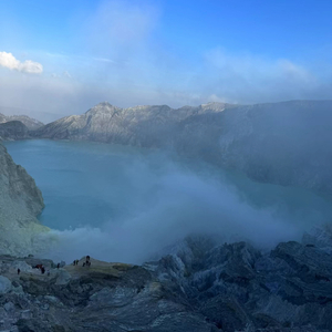 只是为了爱你.wav