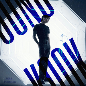 3D-JungKook（feat.Yoonhee）