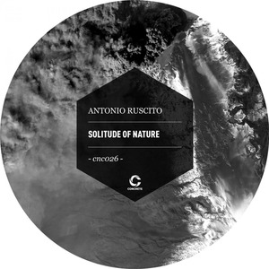 Nature 3