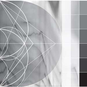 Reflection & Rotation