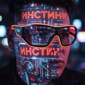 ИНСТИНКТ