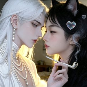 我假装不想你，连输入法都不同意