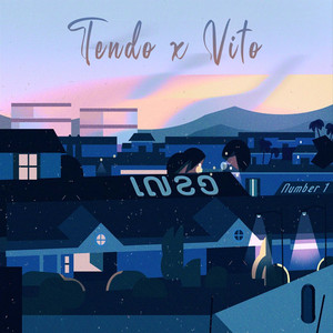 Number One (Slowed Down)