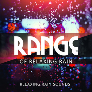 Raw Rain