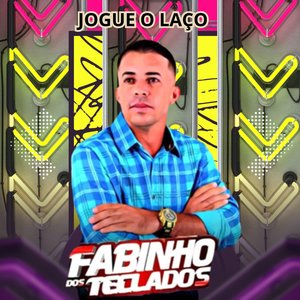 Canequinho de Couro