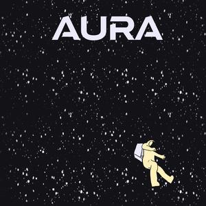 Gaka
