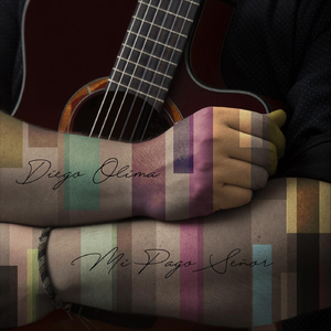 Mi Pago Señor (feat. Christian Herrera y Matacos)