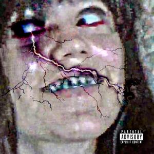 sweet heart stobber (feat. Heyo Faygo)