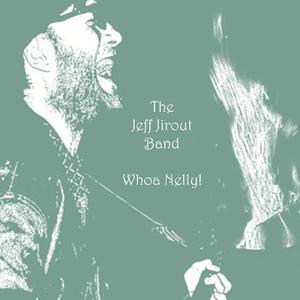 Lotta Rain (feat. Martijn de Kleer & Robin van Wees)
