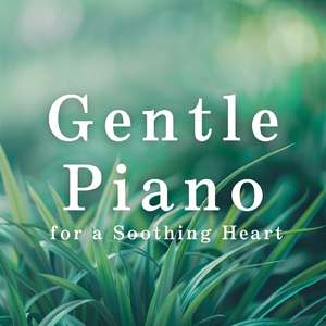 Lingering Gaze of Eternity