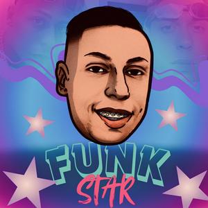 Funkstar