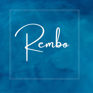 Rembo