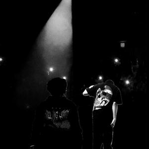 show me sum (feat. Abeezy)