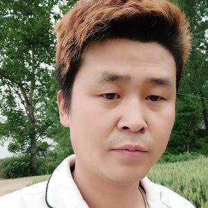 想家的人会怕穷吗