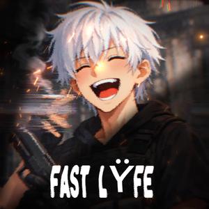 F4CE