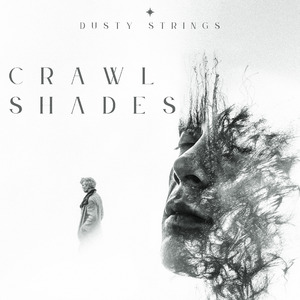 Crawl Shades