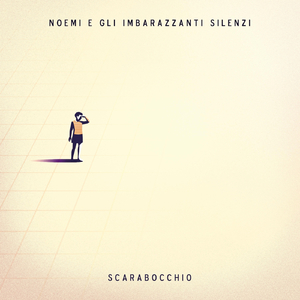 Scarabocchio