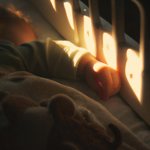 Soft Pouring Rain (Loopable with No Fade)