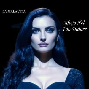 AFFOGO NEL TUO SUDORE