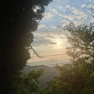 空谷-整曲 伴奏