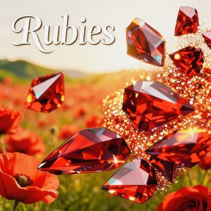 Rubies