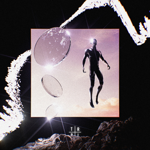 Galactic Funk (Ultra Slowed)