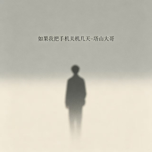 如果我把手机关机几天
