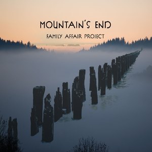 I Meres Pou Dikazoun