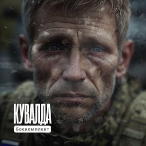 Кувалда