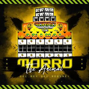 EL SARANDEO DJ MORRO