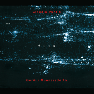 Huldufólk / Fairies: III Hringekja / Whirligig