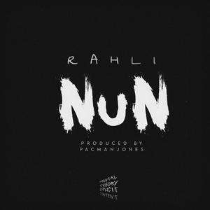 NuN (feat. RAHLI)